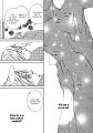 Yume Musubi Koi Musubi v04 c15 - 07 kopie